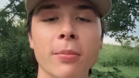 John Foster’s First Ever Kentucky Show Confirmed at Prestonsburg Alley Fest 2025