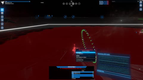 X4 SW Sith Empire 8