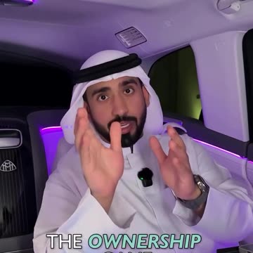 The world’s BIGGEST COMPANIES Thrive by selling products they don’t even own.