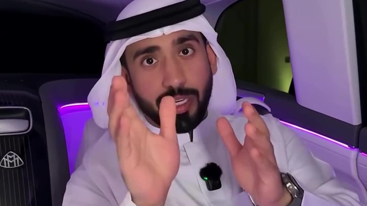 The world’s BIGGEST COMPANIES Thrive by selling products they don’t even own.