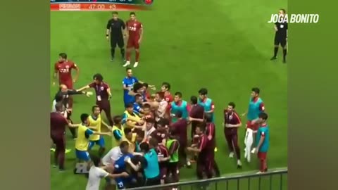 Funny Soccer Football Vines Goals Skills Fails (24)
