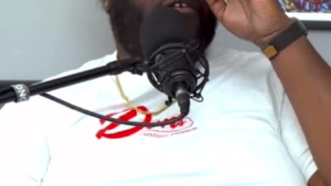 All 90’s kids can relate 😂 #fyp