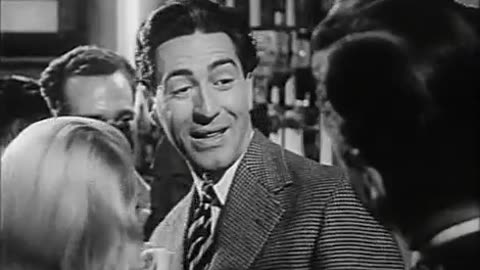 To The Public Danger (1948) (1948)