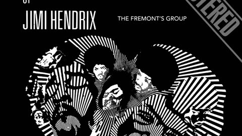 Jimi Hendrix · Highway Chile