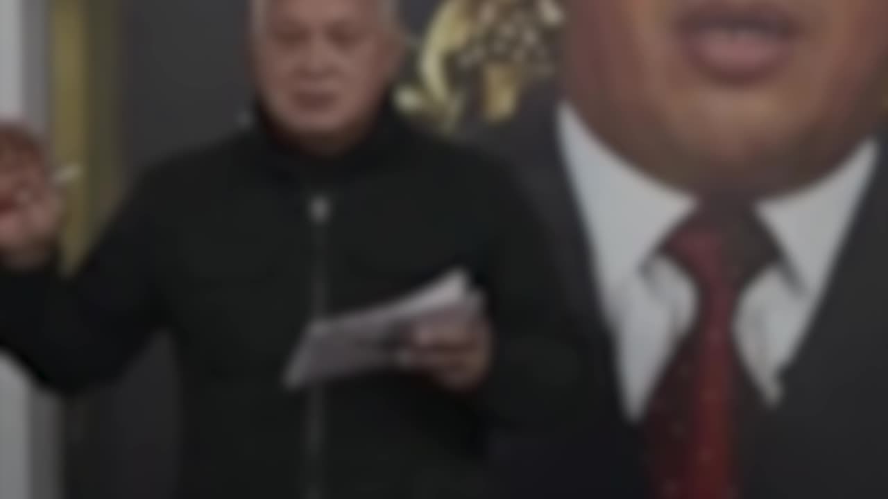 Diosado Cabello se refiere como 'pajudos' o 'tontos' a venezolanos que viajan a EEUU
