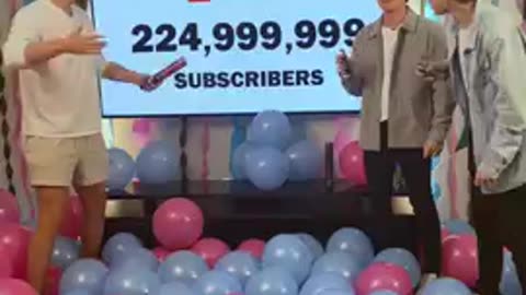 Mr.beast