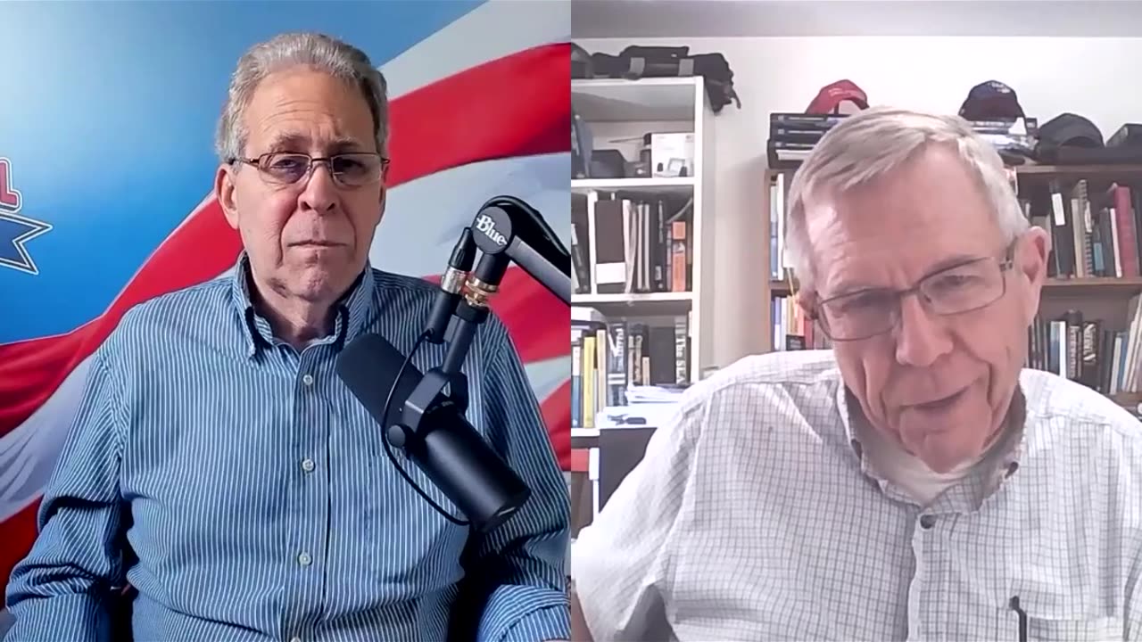 How to Handle the Fake News Media