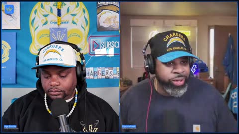 Lightning Strike Podcast