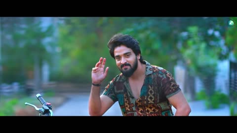 Naa Ninage Nee Yenage