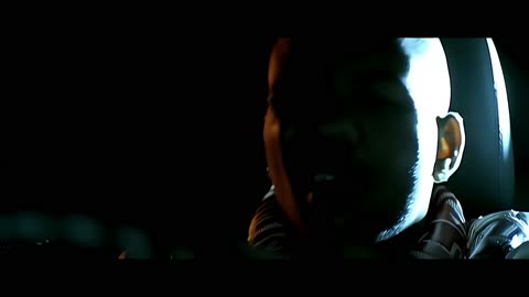 A Ronin Mode Tribute To The Game 50 Cent How We Do HQ Remastered/AI Digital Remastered 4K 60FPS