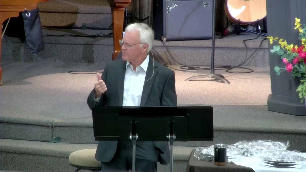 2025.05.04 EBC Equipping Hour