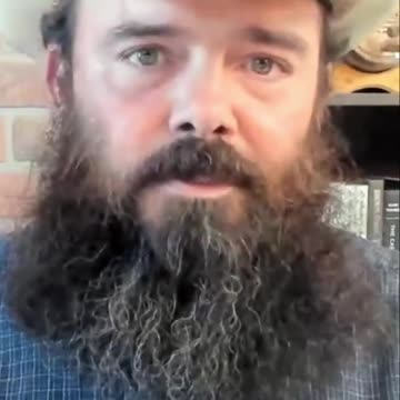 Don't Mix Business with Friends! Here's Why (Elon Musk Example)