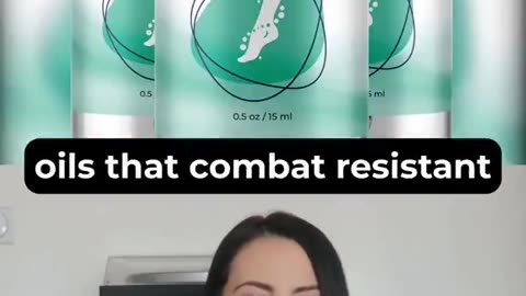 Candace Owens explains how Jеws killed 60 million Christians