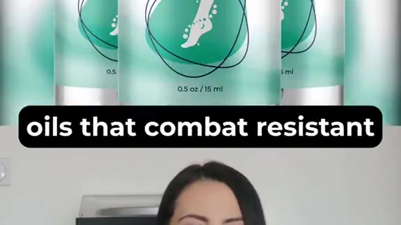 Candace Owens explains how Jеws killed 60 million Christians