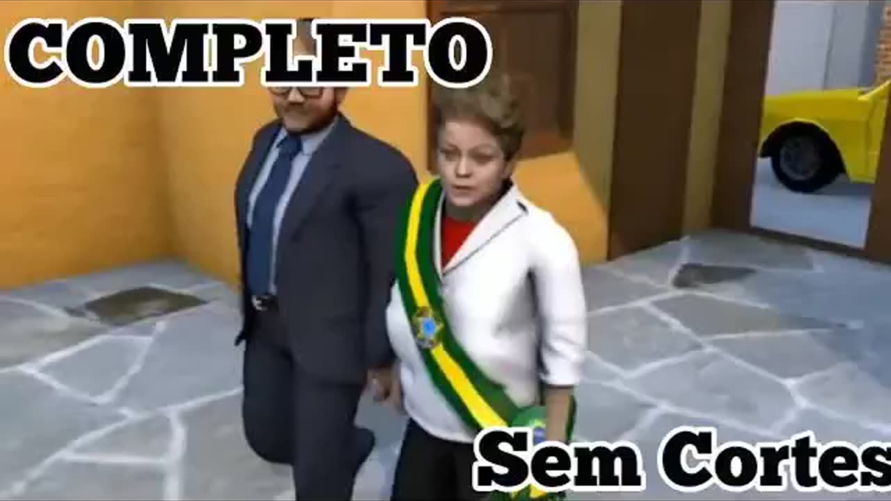 CHAVES - A Venda Da Vila (Completo) - Sem Cortes (1) (video-converter.com).avi