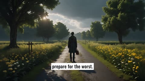 Best Motivational Quotes