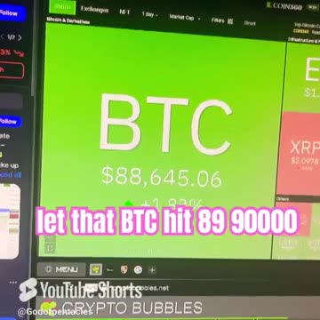 pepe crypto news today! #fyp