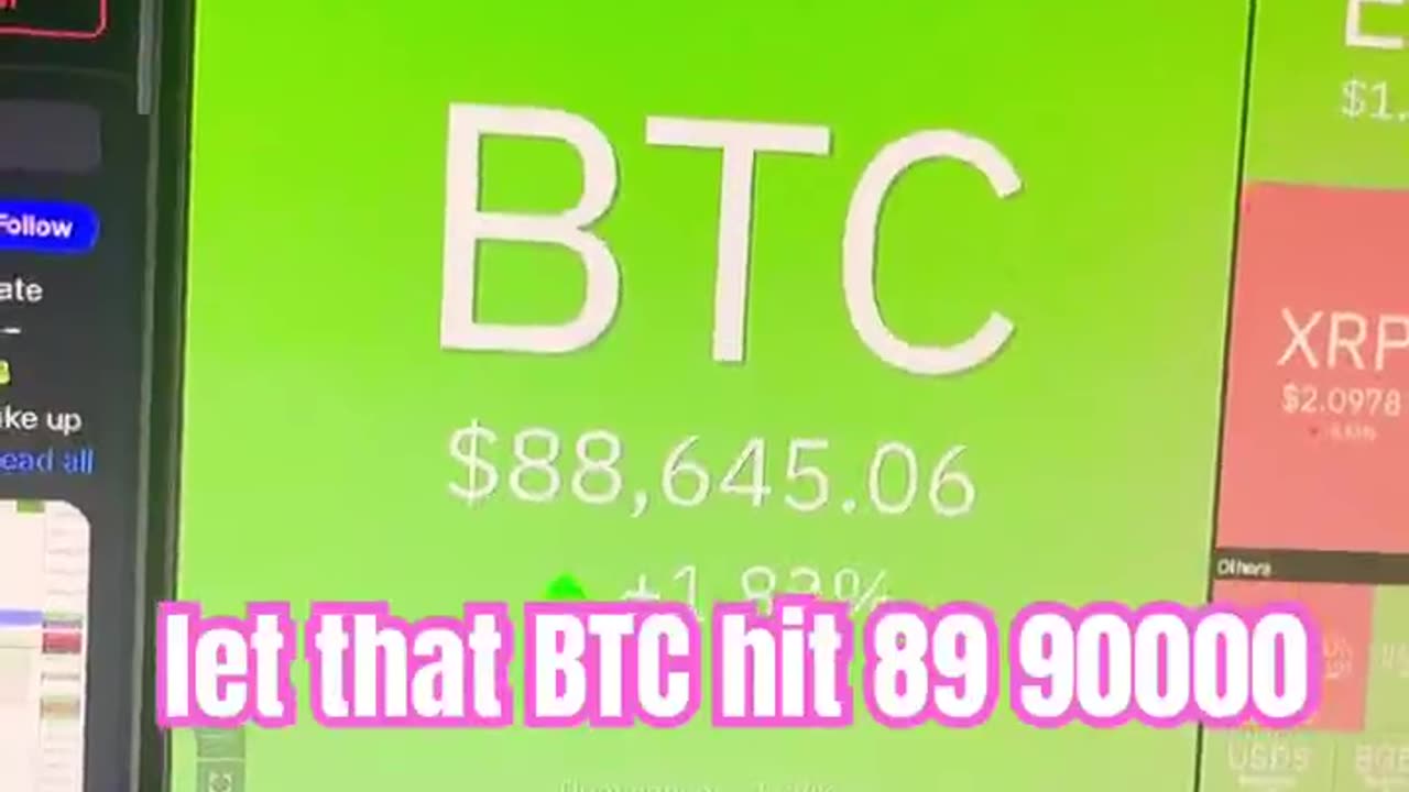 pepe crypto news today! #fyp