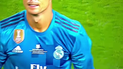 Reaction video