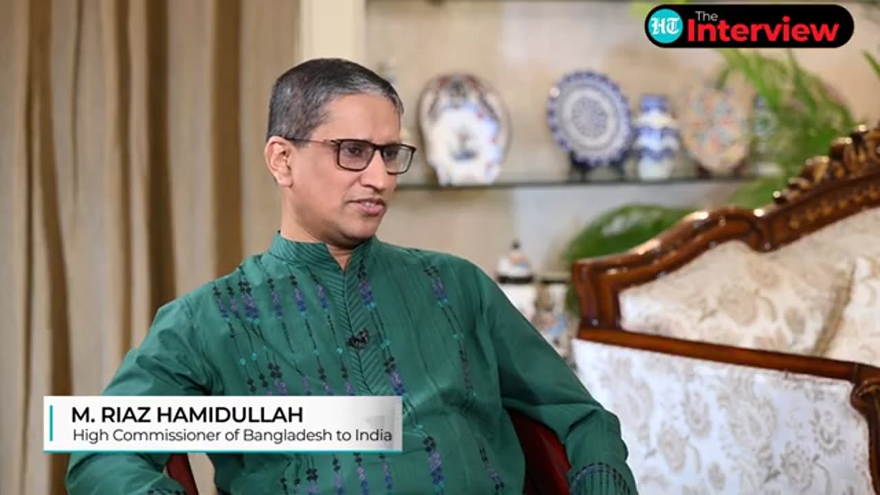 Yearning_for_Authentic_Dhabas__A_Heartfelt_Journey_into_India’s_Soul