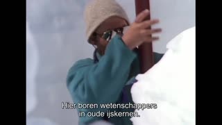 Documentaire - Klimaat - De Film - De Kille Waarheid - NL ondertiteling