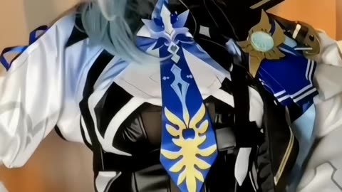 FOLLOW ME #hot #sexy #beautiful #cute #follow #like