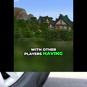 What Happens When 100 Players Simulate a Fantasy Realm?