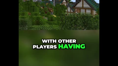 What Happens When 100 Players Simulate a Fantasy Realm?