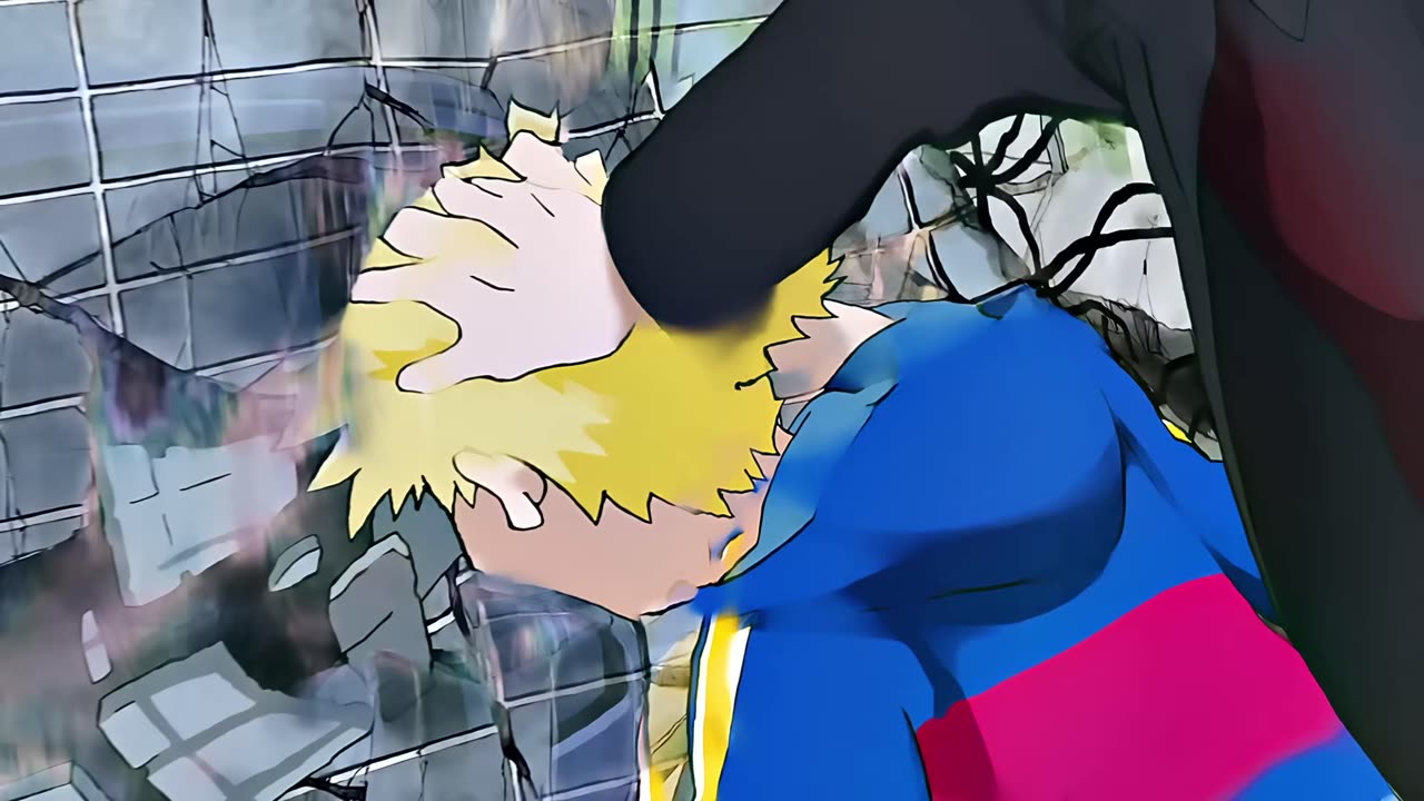 « Gojo vs Sukuna 𝐁𝐔𝐓 They Fight in Space » 🌌 🌍 || Funk Universo「EDIT/AMV」|| [4k]
