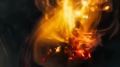 #Mahabharatham#