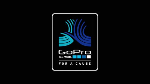 GoPro Cause: NFL’s Steve Gleason and ALS – A Loving Father’s Story