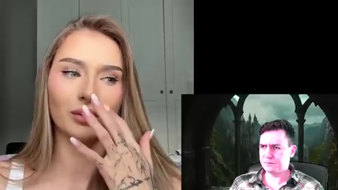 DESKA SERÓW DLA PANIUSI