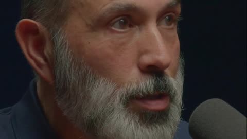 Cancer Diagnosis Shock: Total Community Support Revealed!