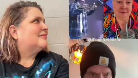 Poet - I will never let my son play with dolls