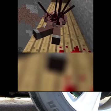 We Found the LONGEST Minecraft Tunnel... and It Never End