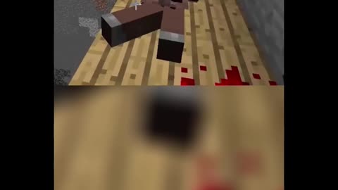 We Found the LONGEST Minecraft Tunnel... and It Never End