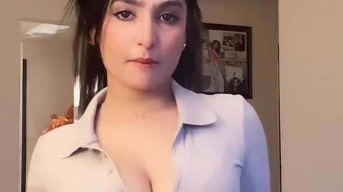 Future of Beauty 😍✨🔥