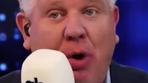 The REAL reason Gov. Walz seems hungry for civil war...