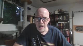 Bible Study with Fred, Proverbs 29, verse 8, wise men turn away wrath