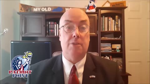 Driver's License Fraud Voter Fraud