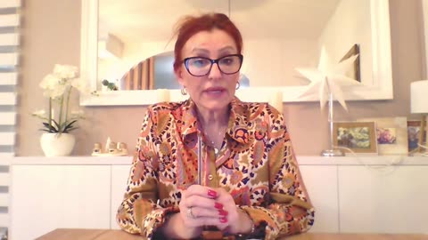 Kush jane 2 arsyet kryesore për të qenë në Panairi Online