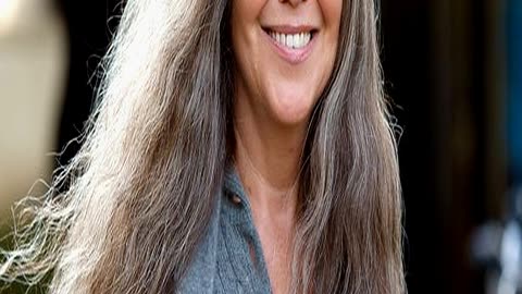 Prince Andrews Ex Koo Stark Set to Rival Gwyneth