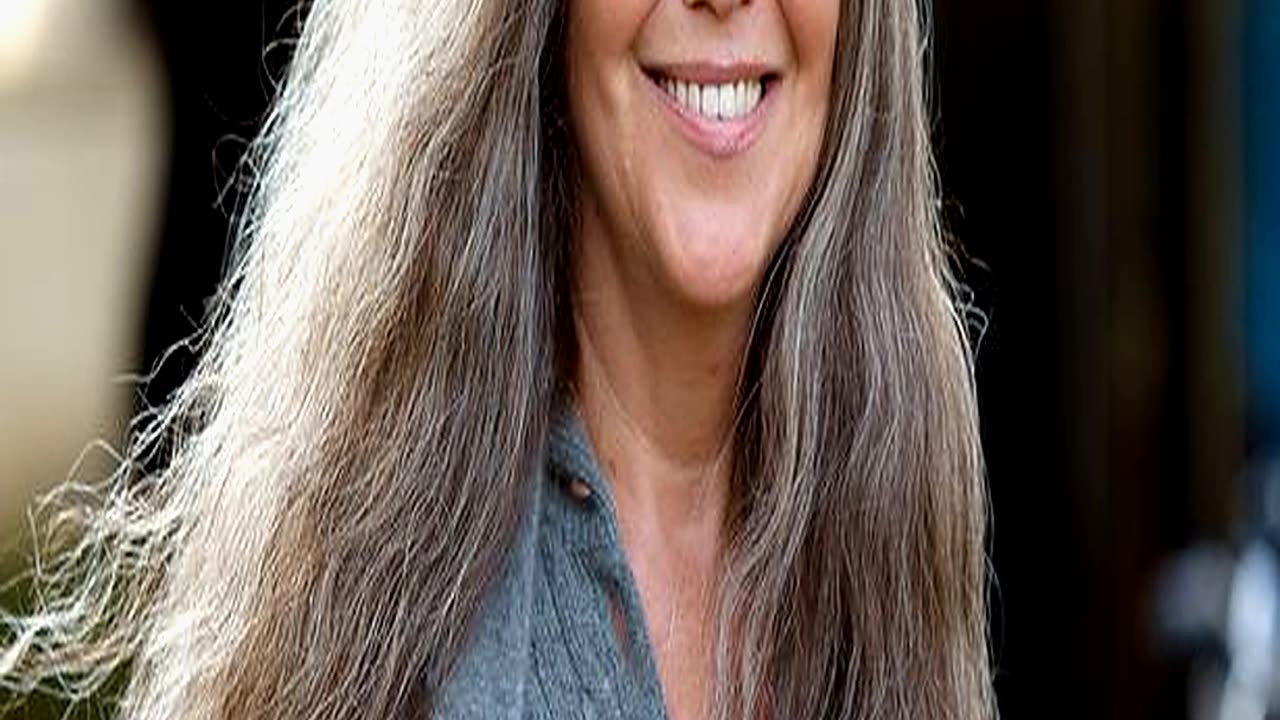 Prince Andrews Ex Koo Stark Set to Rival Gwyneth