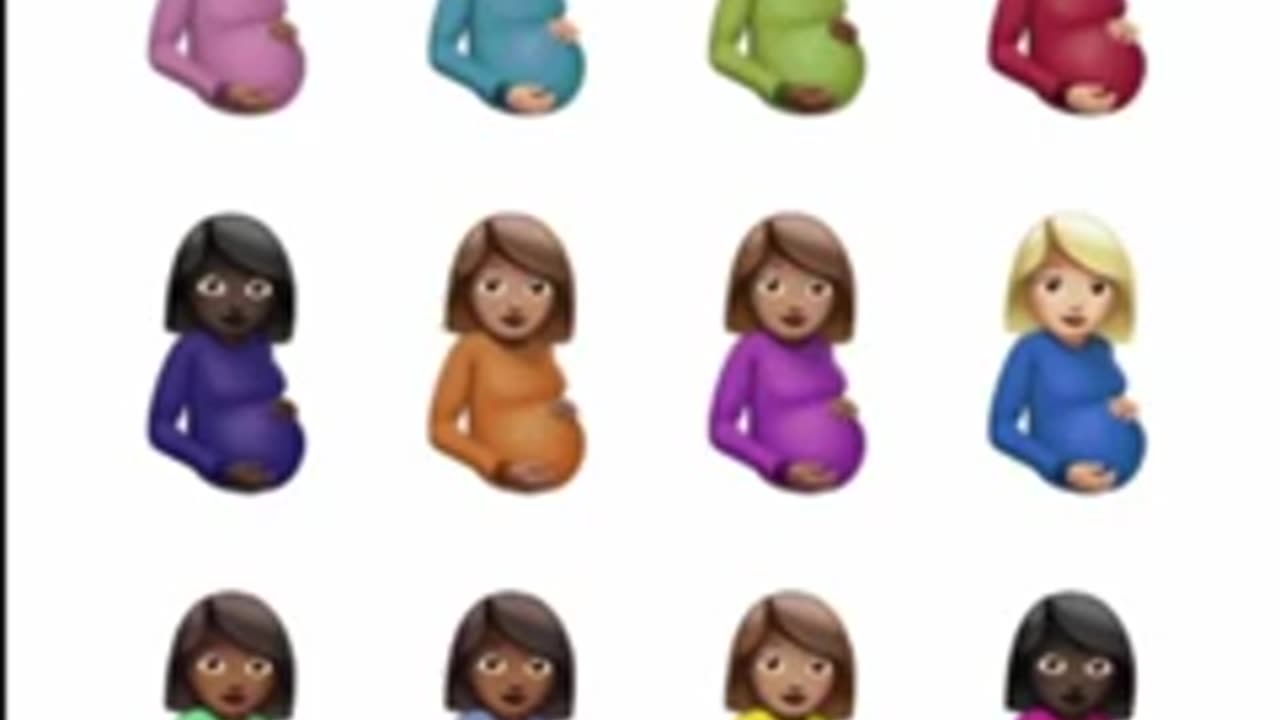 Drake - Knife Talk (ft. 21 Savage & Project Pat) (432hz)