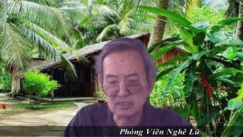Sự Thật Trong Việc Việt Nam Cấm Xe Xăng Bắt Buộc Dùng Xe Điện
