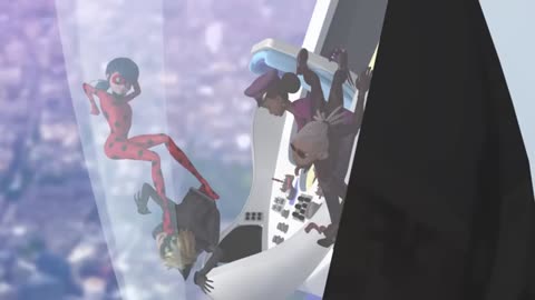 MIRACULOUS___🐞_STARTRAIN_🐾___FULL_EPISODE_▶️_Season_3_Episode_13(18)