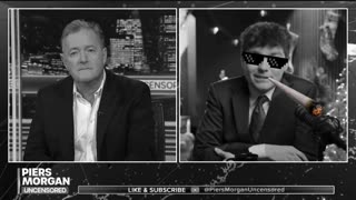 Fuentes greatest hits