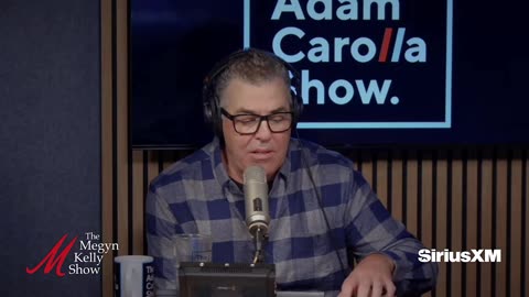 Why So Many Unattractive Women Are Posting Their Sad and Bizarre Anti-ICE Videos, with Adam Carolla