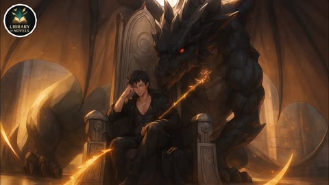 Monarch of Time | Time Control Meets Cultivation in a Slow-Burn Power Fantasy ⏳⚔️