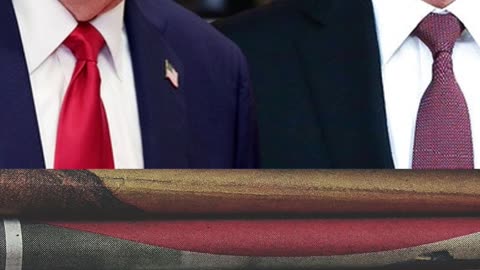 Russia Warns of "Sabotage" as Trump-Putin Summit Nears 🚨🤯